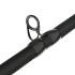 Fenwick Eagle 6’6″ Medium Heavy Extra Fast Bass Casting Rod