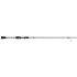 Abu Garcia Vengeance 7’0″ Medium Heavy Spinning Rod