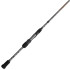 Abu Garcia Vengeance 7’0″ Medium Heavy Spinning Rod