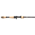 Fenwick HMG 6’6″ Medium Heavy Extra Fast Casting Rod