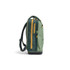 Plano Weekend Tackle Backpack - Moss