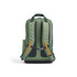 Plano Weekend Tackle Backpack - Moss