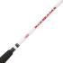 Berkley Big Game 7’ Medium Heavy Casting Rod