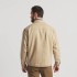 Southern Marsh Men's Bishop Rugged Canvas Jacket - Field Khaki Southern Marsh Men's Bishop Rugged Canvas Jacket - Field Khaki