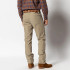 Duck Head Men's Holston Corduroy Five-Pocket Pants - Khaki Duck Head Men's Holston Corduroy Five-Pocket Pants - Khaki