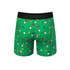 Shinesty Men's The Front Nine
