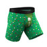 Shinesty Men's The Front Nine
