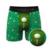 Shinesty Men's The Front Nine