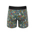 Shinesty Men's The Giddy Up