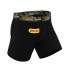 Shinesty Men's The Midnights