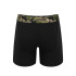 Shinesty Men's The Midnights