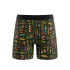 Shinesty Men's The Reel Nice