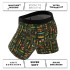 Shinesty Men's The Reel Nice