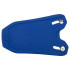 EvoShield XVT Bilateral Batting Helmet Face Shield - Matte Royal