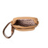Kedzie Camel Sloane Crossbody