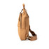 Kedzie Camel Sloane Sling