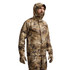 Sitka Delta LT Jacket - Optifade Marsh