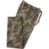 Drake Men's Lounge Pant - Original Bottomland Drake Men's Lounge Pant - Original Bottomland