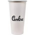 Kitchen Innovations South Carolina Gamecocks 20oz. Color Changing Cup Kitchen Innovations South Carolina Gamecocks 20oz. Color Changing Cup