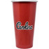 Kitchen Innovations South Carolina Gamecocks 20oz. Color Changing Cup Kitchen Innovations South Carolina Gamecocks 20oz. Color Changing Cup