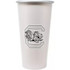 Kitchen Innovations South Carolina Gamecocks 20oz. Color Changing Cup Kitchen Innovations South Carolina Gamecocks 20oz. Color Changing Cup