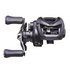 Daiwa Tatula TX 100 H Baitcasting Reel – 7.1:1