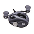 Daiwa Tatula TX 100 H Baitcasting Reel – 7.1:1