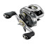 Daiwa Aird 80H Low‑Profile Baitcasting Reel – 7.5:1