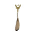 Mary Square Deer Spreader