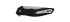 Kershaw Shoreline Serrated