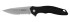Kershaw Shoreline Serrated