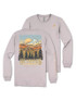 Simply Southern Women's Long Sleeve New T-Shirt