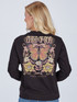 Simply Southern Women's Child of God Long Sleeve T-Shirt