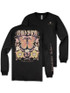 Simply Southern Women's Child of God Long Sleeve T-Shirt