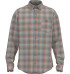 Southern Shirt Men's Patterson Flannel Button Up
