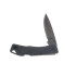 Gerber Ultra Grey Glass Filled Nylon Handle