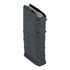 Magpul PMAG 20 Round Magazine LR/SR GEN M3 7.62x51