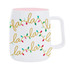Mary Square Falala Organic Mug Mary Square Falala Organic Mug