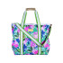 Lilly Pulitzer Endless Summer Cooler Bag