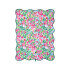 Lilly Pulitzer Tea Towel Set - Feeling Poppy/Glowing Gardens