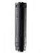 Dead Air RXD30Ti .30 Cal Black Silencer w/ DTB324 5/8-24 HUB Mount