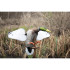Higdon Outdoors Finisher Swimmer PRO Mallard Drake Motion Decoy
