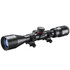 Simmons Pro Hunter 3-9x40 Riflescope