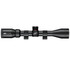 Simmons Pro Hunter 3-9x40 Riflescope