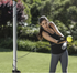 SKLZ “Hit‑A‑Way” Softball Swing Trainer
