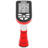 Bubba Electronic Fish Scale