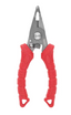 Bubba Split Ring Pliers