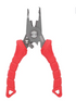 Bubba Split Ring Pliers