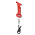 Bubba Smart Lite Fish Scale