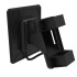 Moultrie 6V Feeder Solar Panel Moultrie 6V Feeder Solar Panel